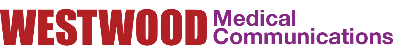 Westwood Medical Communications Logo